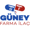 Güney Farma