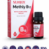 SUNJOY Methyl B12