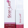 Scar-Lett 50 Ml İz ve Yara Giderici Jel