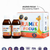 Arjimix Focus 2'li Avantaj Paketi