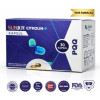 Sunjoy Citkolin-P 30 Kapsül