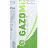 Gazomix Takviye Edici Gıda 45 ml