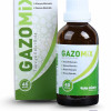 Gazomix Takviye Edici Gıda 45 ml