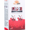 Sunjoy Lipo Demir Vitamin Takviyesi