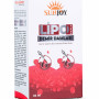 Sunjoy Lipo Demir Vitamin Takviyesi