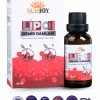 Sunjoy Lipo Demir Vitamin Takviyesi