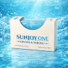 Sunjoyone Okyanus Özlü Sabun