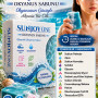 Sunjoyone Okyanus Özlü Sabun