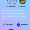 Sunjoy Omega MAX - Balık Yağı ve Multivitamin