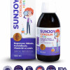 Sunjoy Citkolin Kids