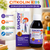 Sunjoy Citkolin Kids